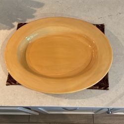 Pottery Barn/ Sausalito 