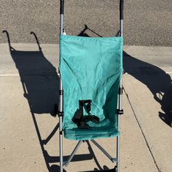 Cosco Umbrella Stroller with Canopy 