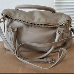 Kate Spade Handbag