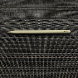 Apple Pencil USB C for iPad 