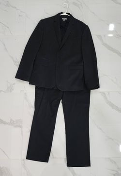 Express Mens Tuxedo