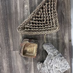 Reptile Accessories 