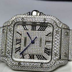 Busted Down Carti Top Quality