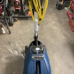 Cleaner Powr-Flite (Read Description)