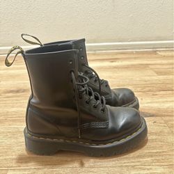 Doc Marten 1460 Bex Size 5
