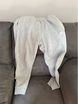 Men’s Nike Sweats