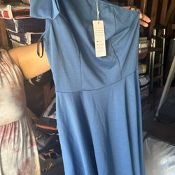 Vendo Ropa Usada Son Como 350 Pcs 