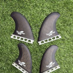 Terramar Surfco Quad - Future Base 