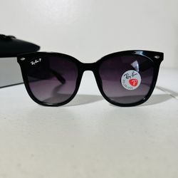 NEW Sunglasses original Ray Ban