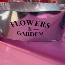Flower Vases For Sale