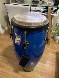 Drum