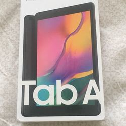 Samsung Galaxy Tablet 64 GB