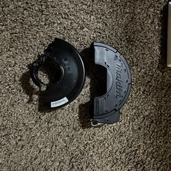 Makita Protective Cover