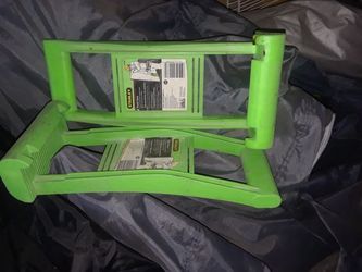 Drywall, panel carry