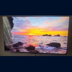 75 INCH QLED 8K UHD AMAZON FIRE TV