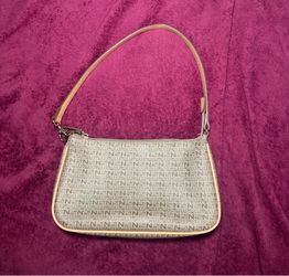 Nine West shoulder bag
