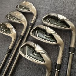 Taylormade 
