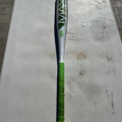 Combat Maxum 30in 18oz Baseball Bat