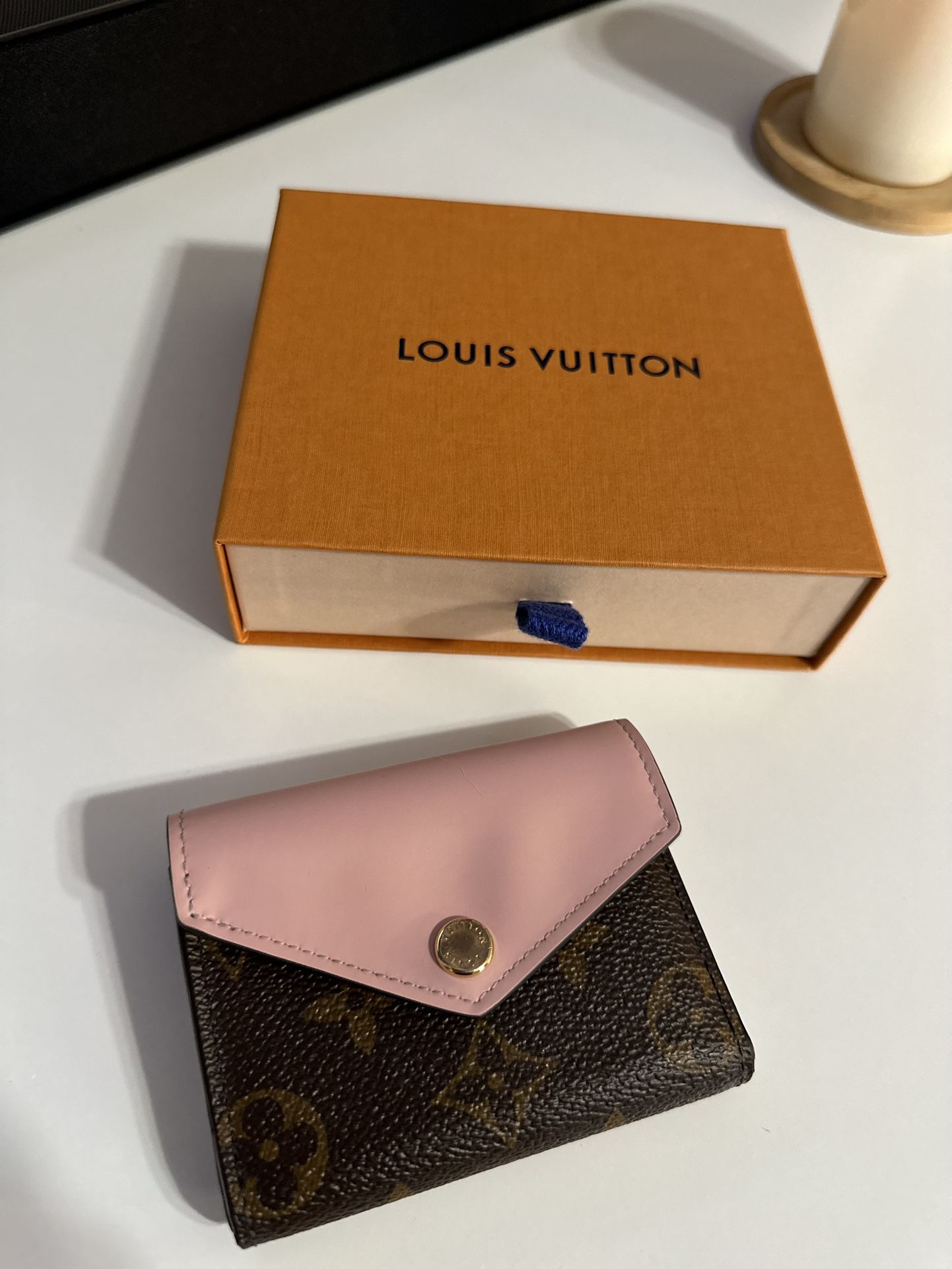 New Authentic Louis Vuitton Shoes for Sale in Anaheim, CA - OfferUp