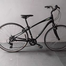 BICYCLE SCHWINN 7 SPEED SIZE 29 BRAND NEW 