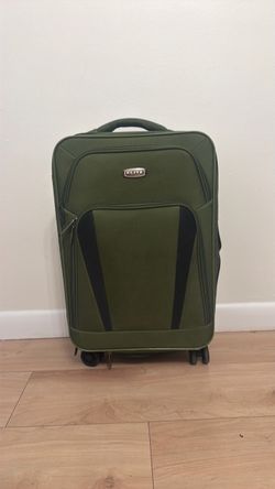 Luggage