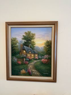 Painting