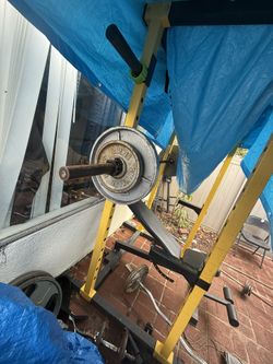 Máquinas Para Aser Ejercicios 