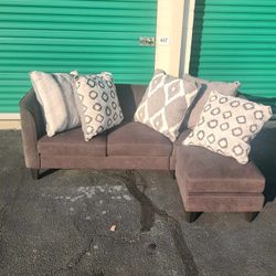 Lots Of Couches For Sales! 
