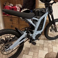 72v-electric-bike-surron 
