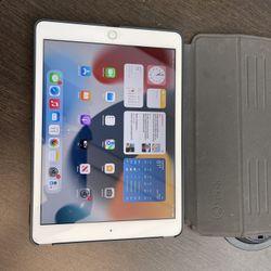 I Pad 7 Generation 32 Gb