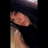 Annette LZ