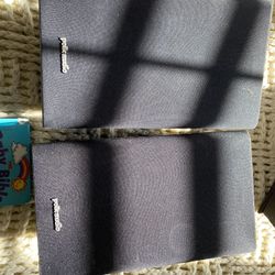 4 High Quality Speaker Polk $18