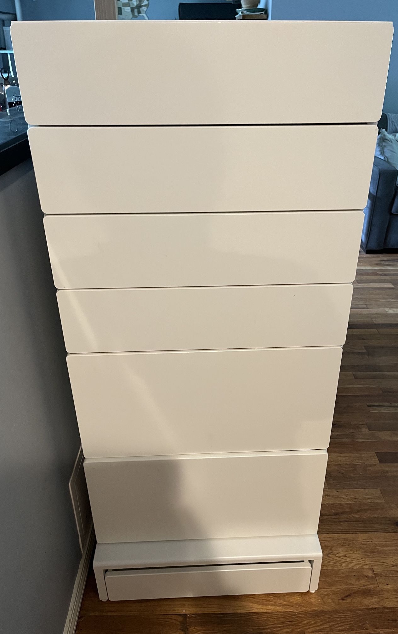 IKEA Kids Dresser