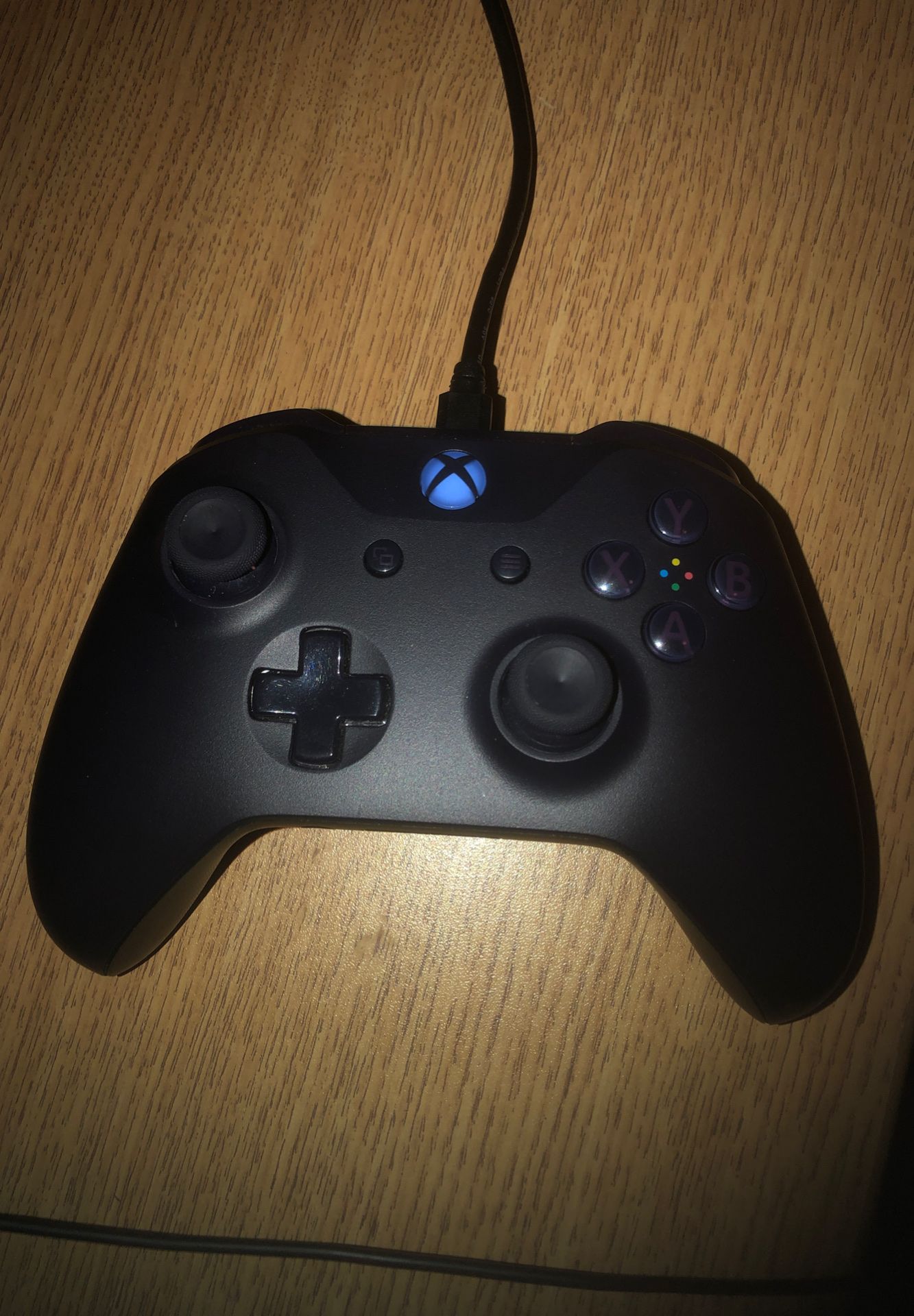 Purple xbox one controller best offer