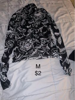 Medium