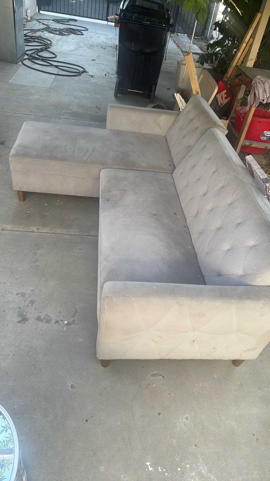 Couch