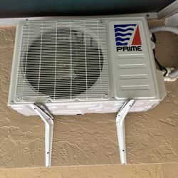 Mini Split Install Today New