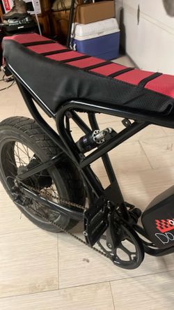 Ebike