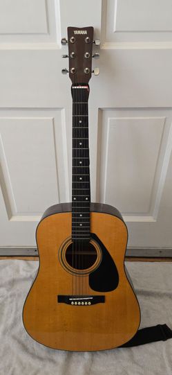 Yamaha Brand