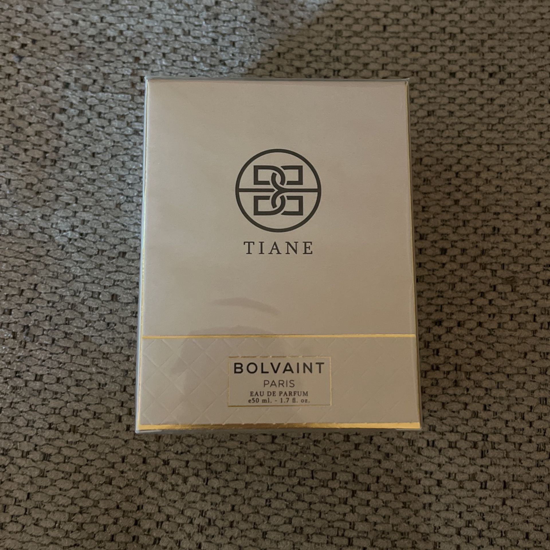 TIANE Bolvaint Perfume 