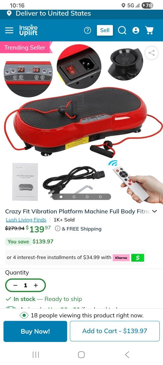 Soul Snart Exercise Flatform