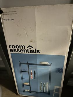 Nuevo En Su Caja 