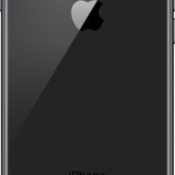 iPhone 8, 256gb, Unlocked