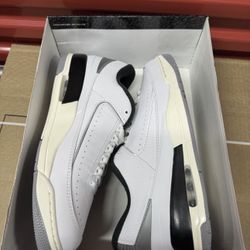 Jordan 2/3 Low