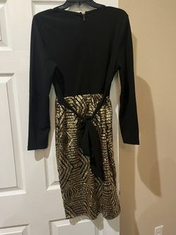Valentine Women’s Dress