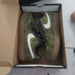 Air Jordan 1