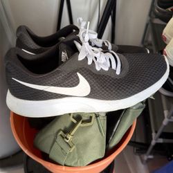 (Updated Post) Shoes/sandals