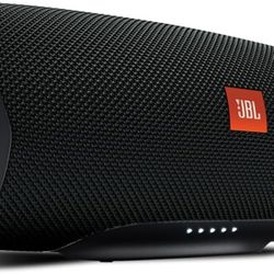 JBL Bluetooth Speaker Charge 4