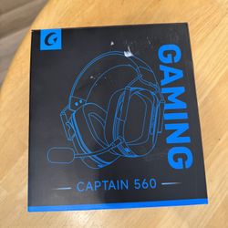 RYR Wireless Gaming Headset for Xbox Series X|S, Xbox One, PC, PS5/4, Mac, Mobile, Switch