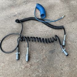 Tractor Parts